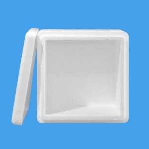 6寸天行（中国）