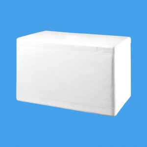 6号天行（中国）