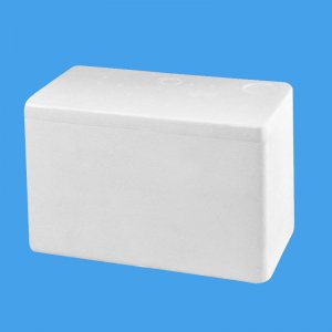 YM-5号天行（中国）