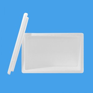 YX-4号天行（中国）