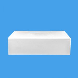 客户订制天行（中国）