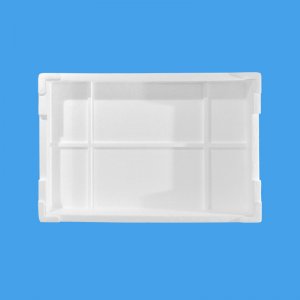 客户订制天行（中国）