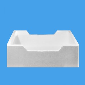 水果天行（中国）