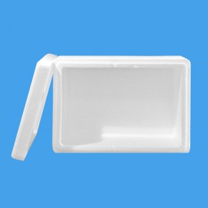 生蚝天行（中国）