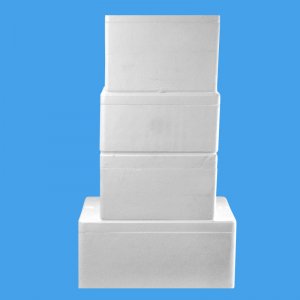 食品天行（中国）