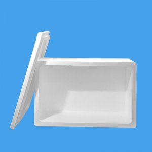 鱼缸天行（中国）