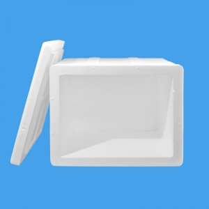 干冰天行（中国）