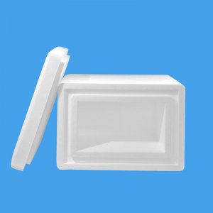 药品天行（中国）